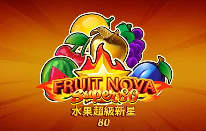 金年会登录官网
